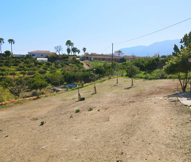 Image No.39-3 Bed Villa for sale