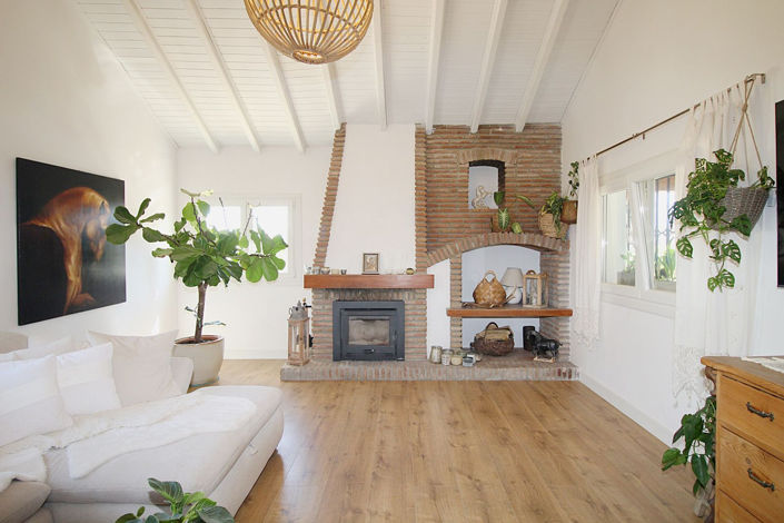 Image No.40-3 Bed Villa for sale