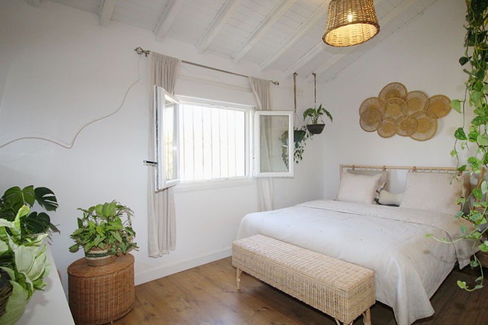 Image No.41-3 Bed Villa for sale