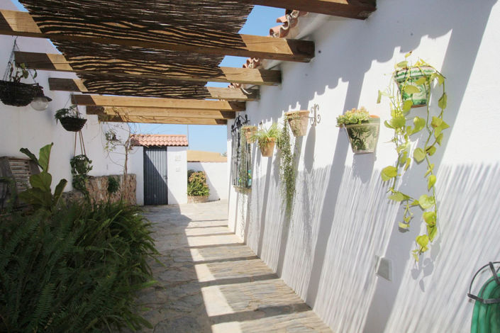 Image No.42-3 Bed Villa for sale