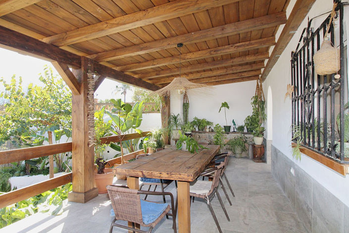 Image No.43-3 Bed Villa for sale