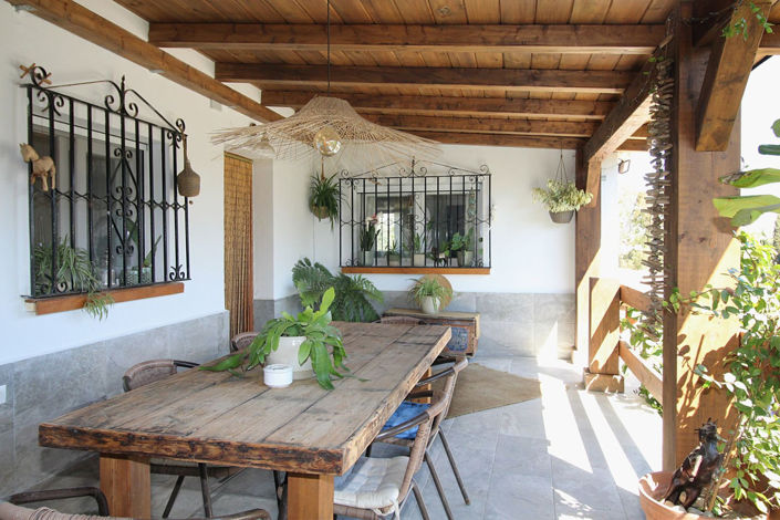 Image No.46-3 Bed Villa for sale