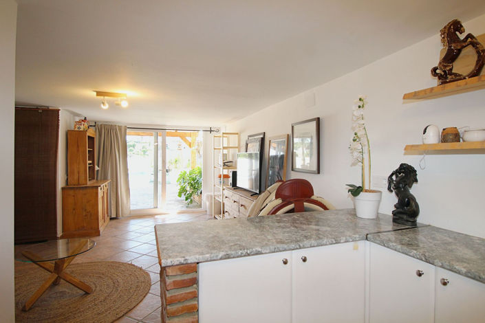 Image No.47-3 Bed Villa for sale