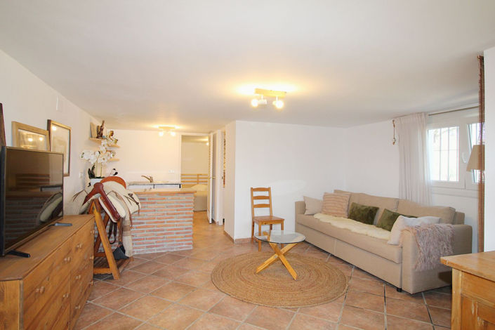 Image No.48-3 Bed Villa for sale