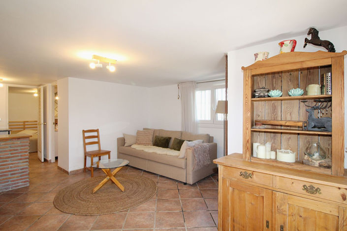 Image No.49-3 Bed Villa for sale