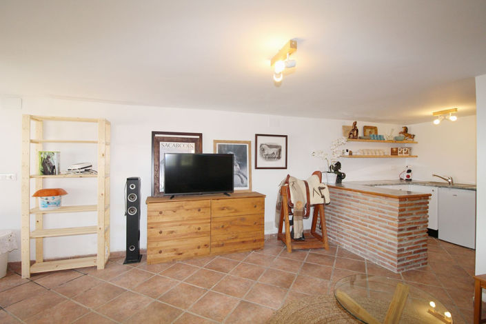 Image No.50-3 Bed Villa for sale