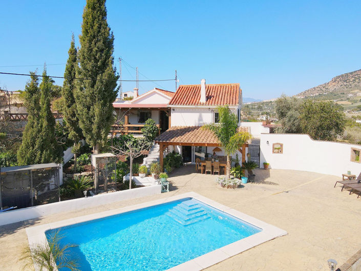 Image No.6-3 Bed Villa for sale