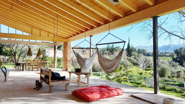 Image No.10-3 Bed Villa for sale