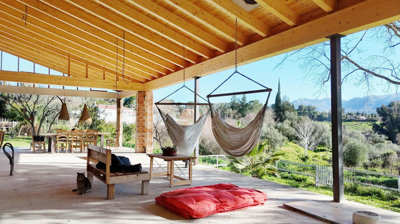 10-bb915d1cb19341576dcdc994b81ab9c5