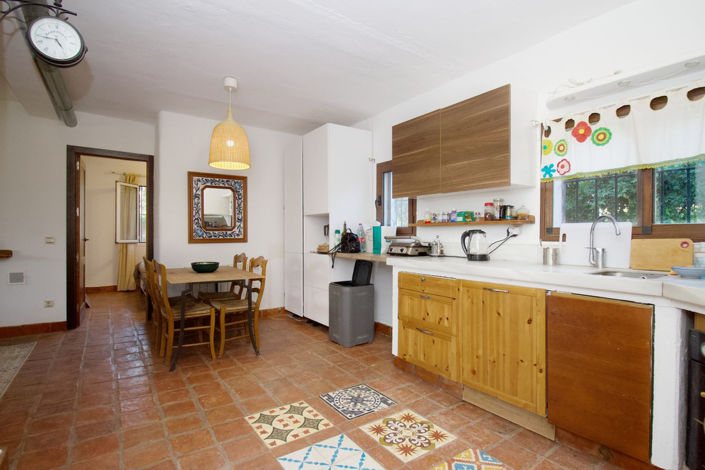 Image No.13-3 Bed Villa for sale