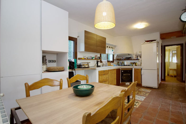 Image No.14-3 Bed Villa for sale