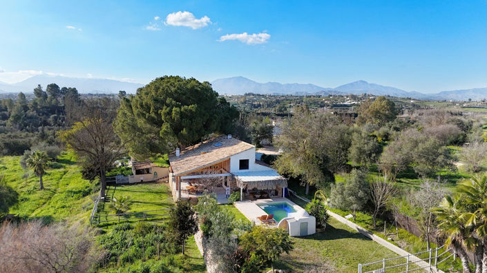 Image No.16-3 Bed Villa for sale