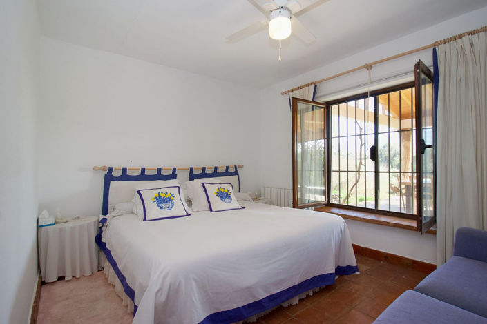 Image No.20-3 Bed Villa for sale