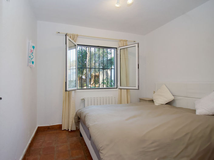 Image No.22-3 Bed Villa for sale