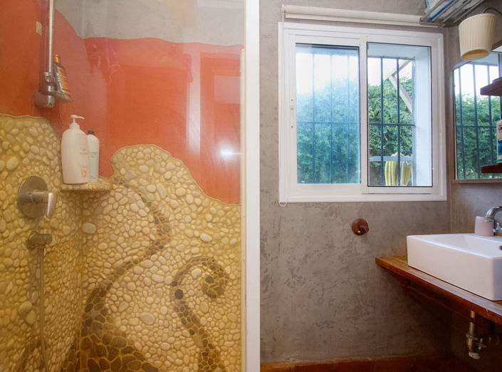 Image No.24-3 Bed Villa for sale