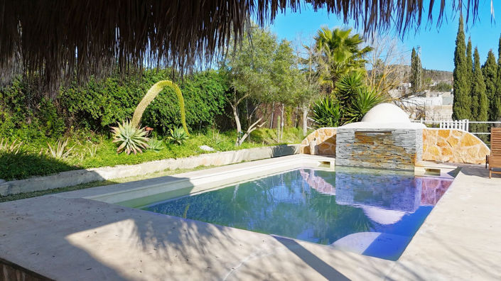 Image No.4-3 Bed Villa for sale