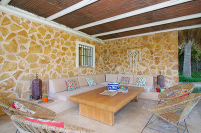 6-241328e1bcc9c0d8ce1222beb6c967a8