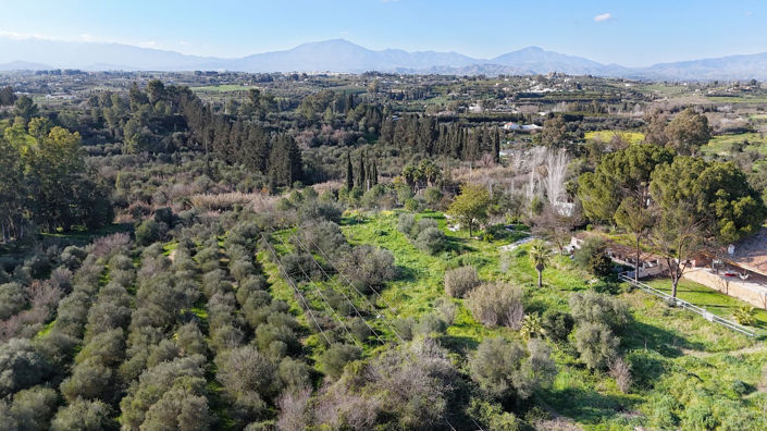 Image No.7-3 Bed Villa for sale