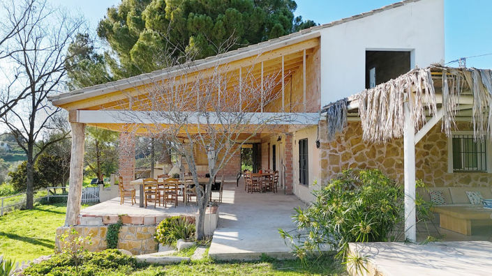 Image No.8-3 Bed Villa for sale