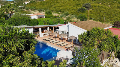 1-7980e48d732b6fc85c14b43b94d2aa54