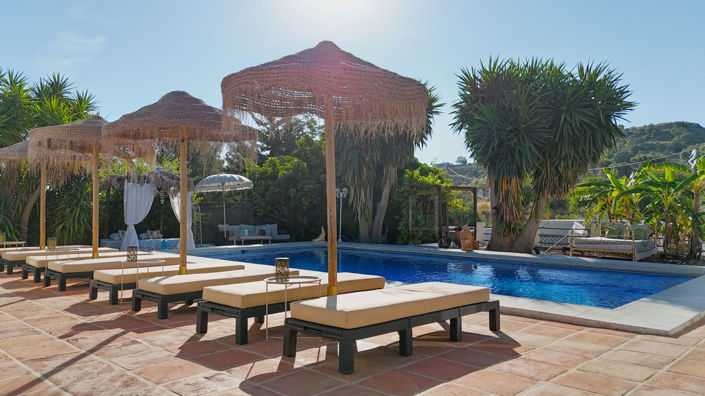 Image No.13-4 Bed Villa for sale