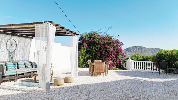 Image No.14-4 Bed Villa for sale