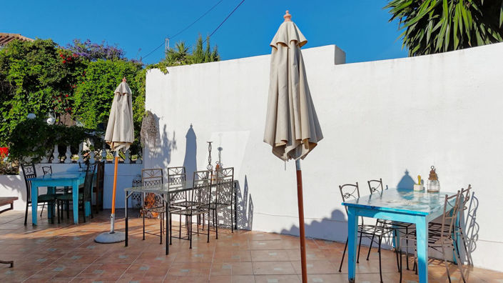 Image No.15-4 Bed Villa for sale