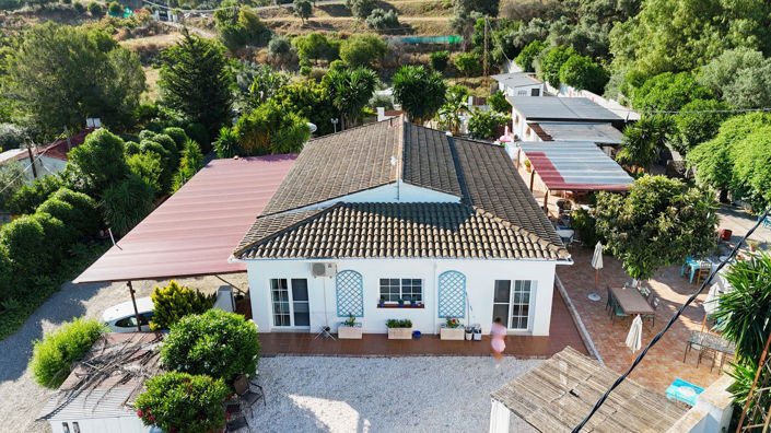 Image No.16-4 Bed Villa for sale