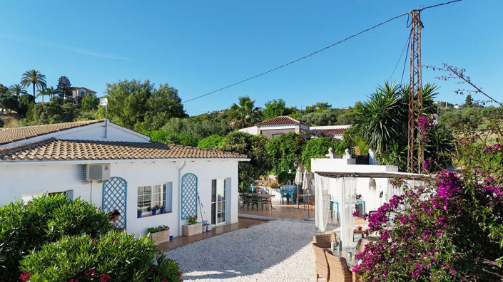 Image No.17-4 Bed Villa for sale