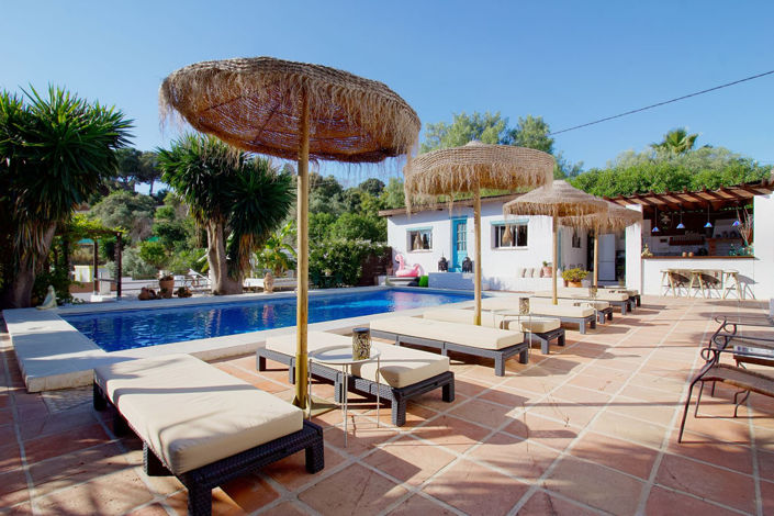 Image No.19-4 Bed Villa for sale