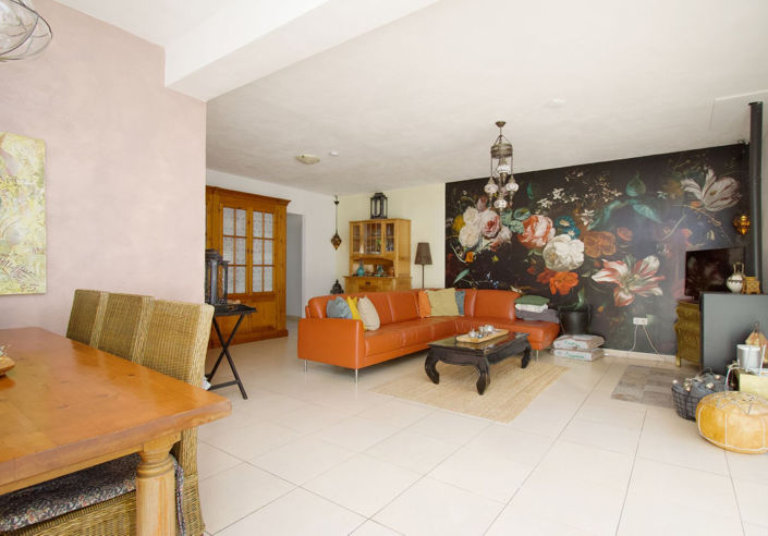 Image No.20-4 Bed Villa for sale