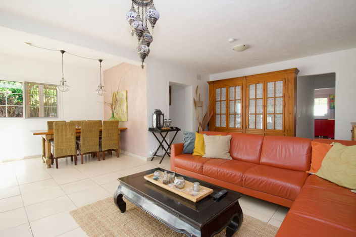 Image No.22-4 Bed Villa for sale