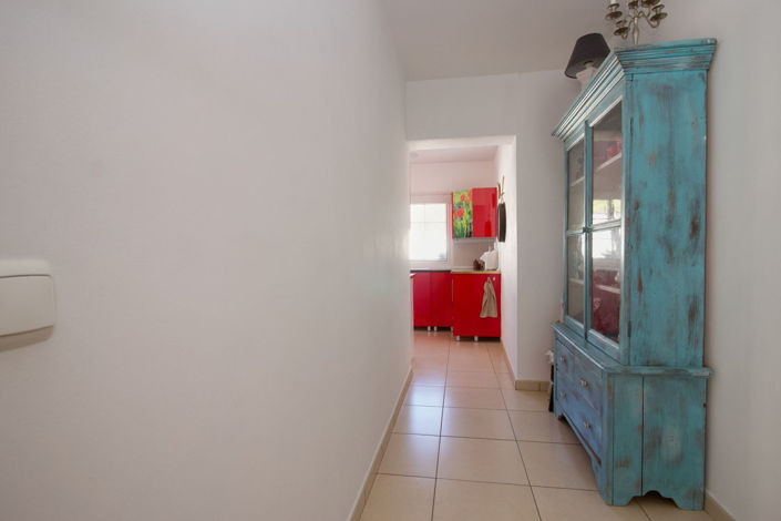 Image No.24-4 Bed Villa for sale