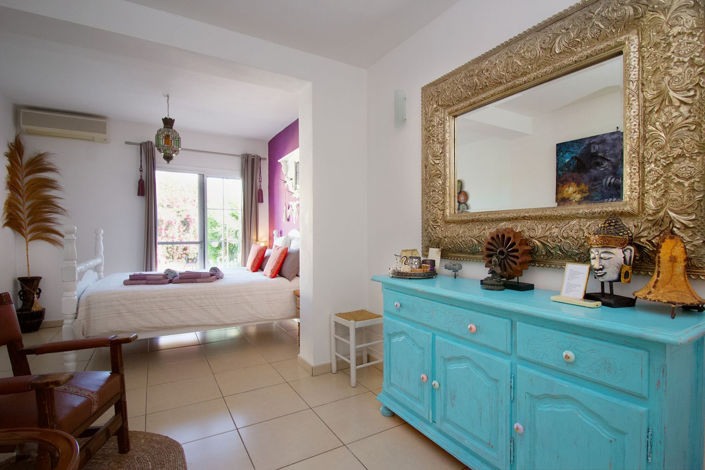 Image No.25-4 Bed Villa for sale