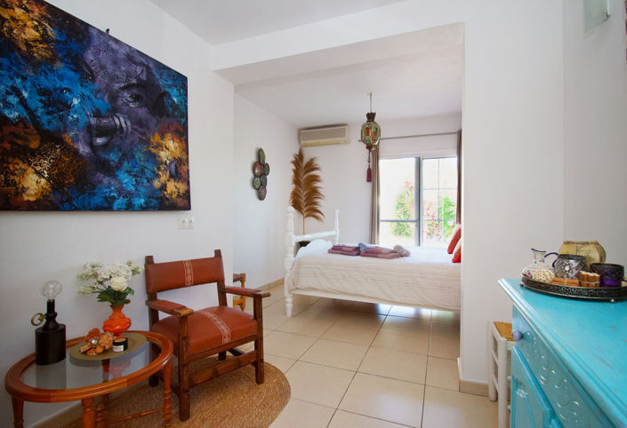 Image No.26-4 Bed Villa for sale