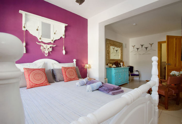 Image No.27-4 Bed Villa for sale