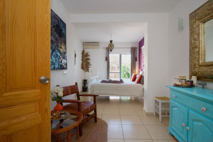 Image No.28-4 Bed Villa for sale