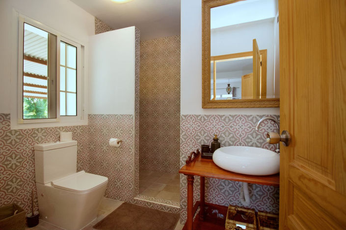 Image No.29-4 Bed Villa for sale