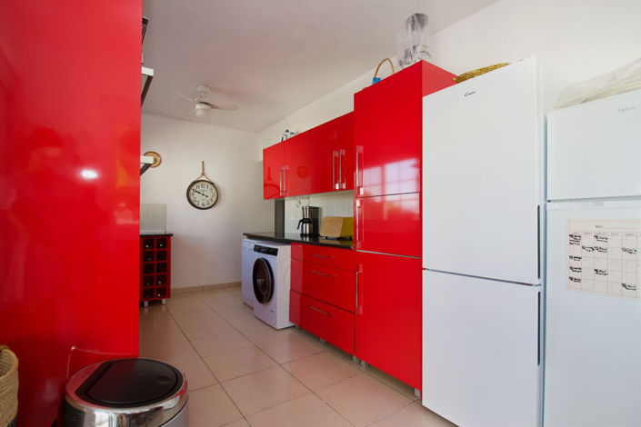 Image No.30-4 Bed Villa for sale