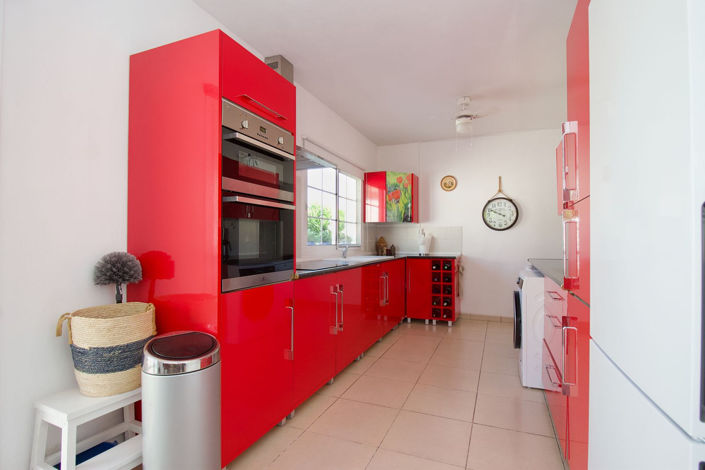 Image No.31-4 Bed Villa for sale