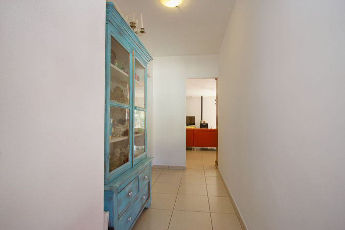 Image No.32-4 Bed Villa for sale