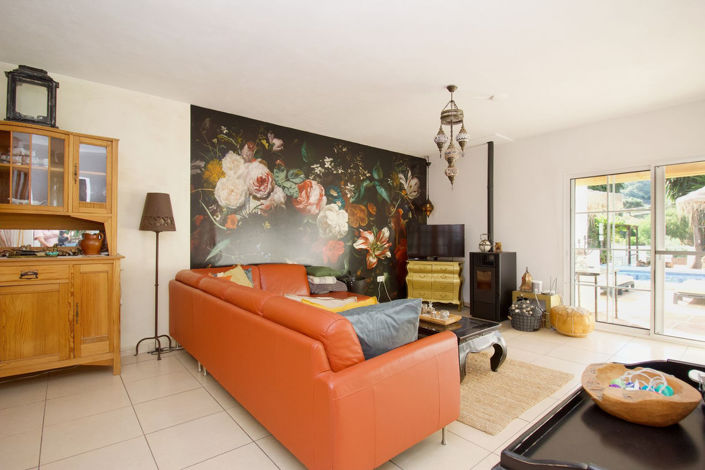 Image No.33-4 Bed Villa for sale