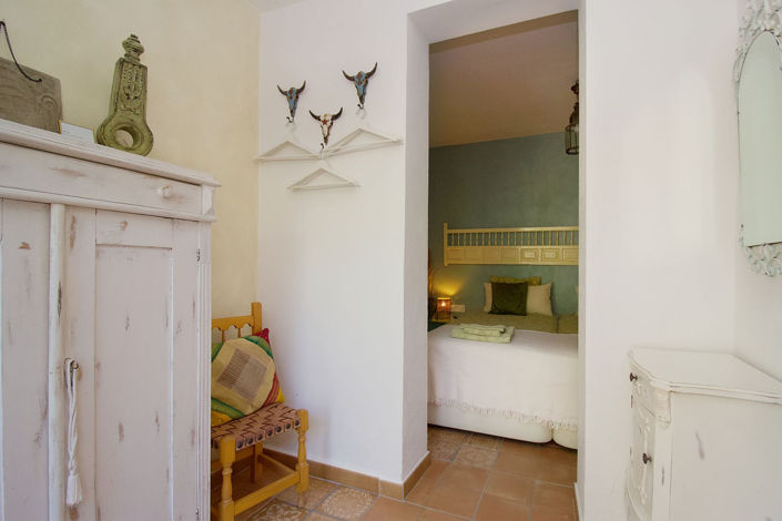 Image No.34-4 Bed Villa for sale