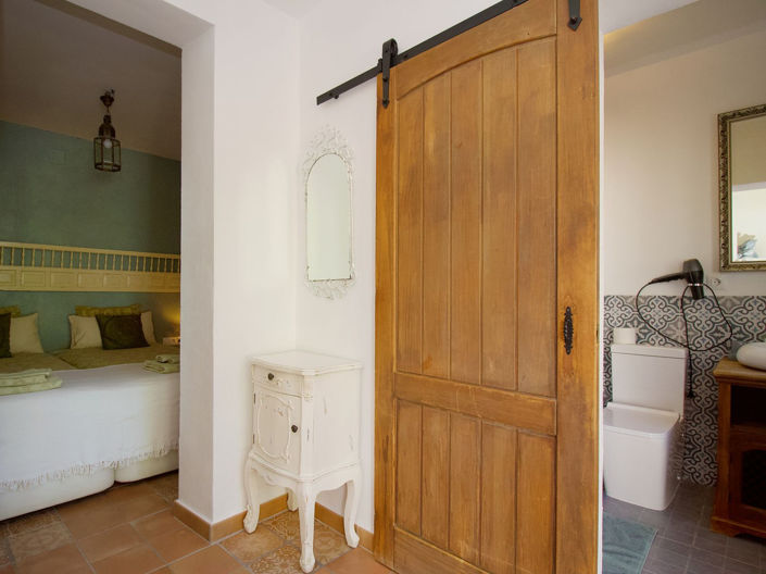 Image No.35-4 Bed Villa for sale