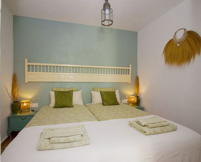 Image No.36-4 Bed Villa for sale