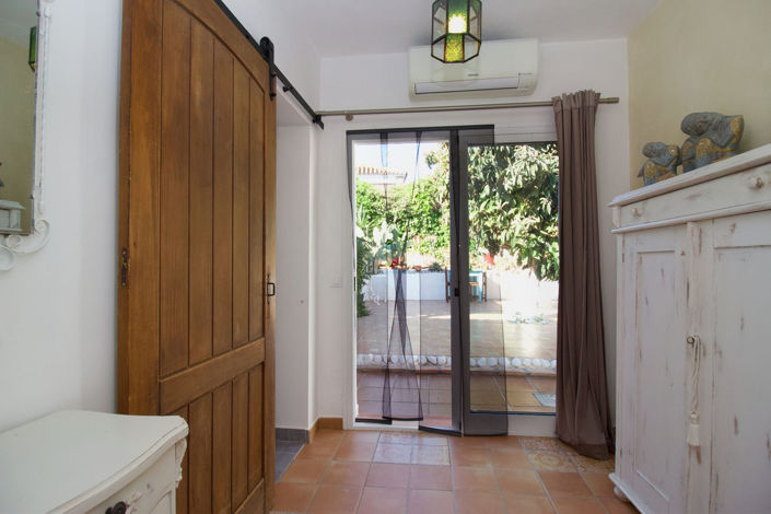 Image No.37-4 Bed Villa for sale