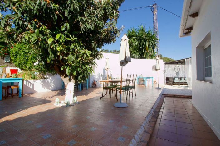 Image No.38-4 Bed Villa for sale