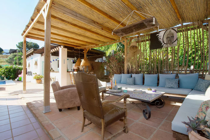 Image No.39-4 Bed Villa for sale