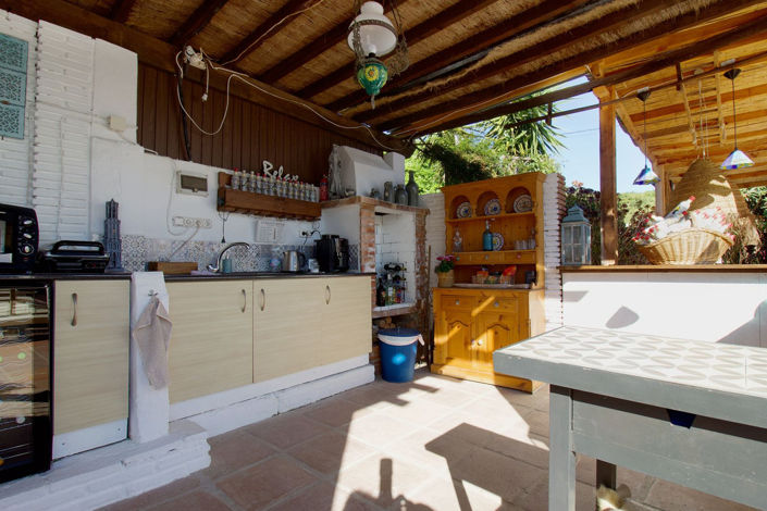 Image No.40-4 Bed Villa for sale