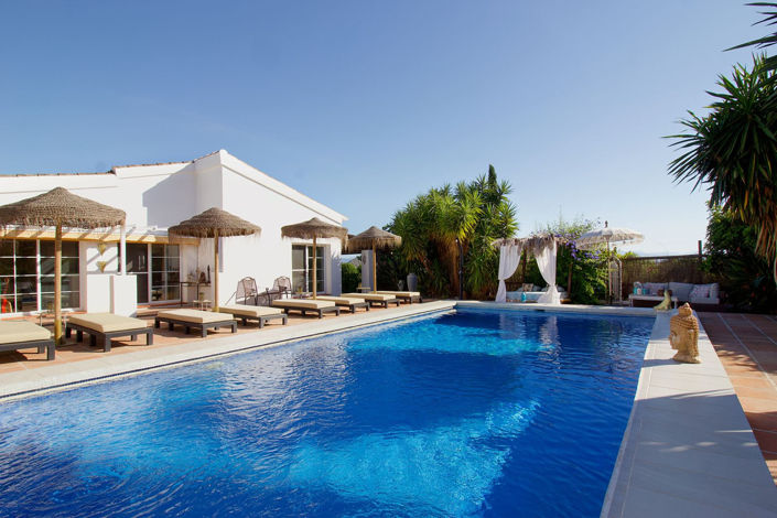 Image No.42-4 Bed Villa for sale